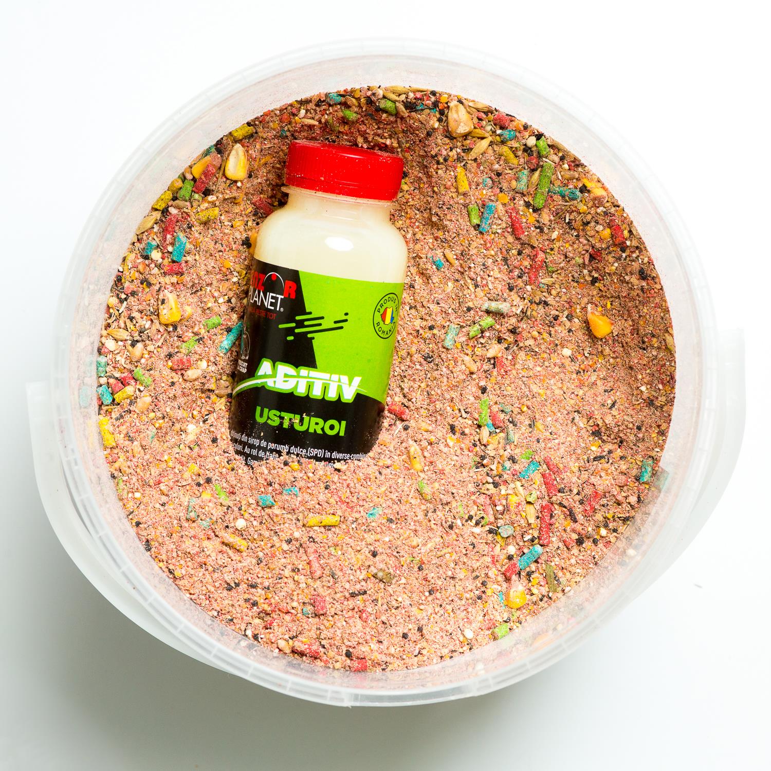 AMIX COMPETITIE 2,5kg SENZOR PLANET 2017 - amix-competitie-usturoi-2.jpg